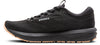 Revel 7 hardloopschoenen