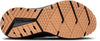 Revel 7 hardloopschoenen