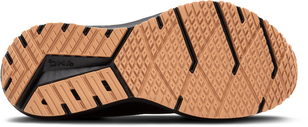 Revel 7 hardloopschoenen