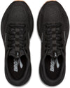 Revel 7 hardloopschoenen