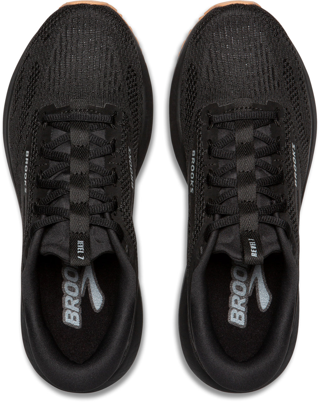 Revel 7 hardloopschoenen