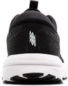 Revel 7 hardloopschoenen