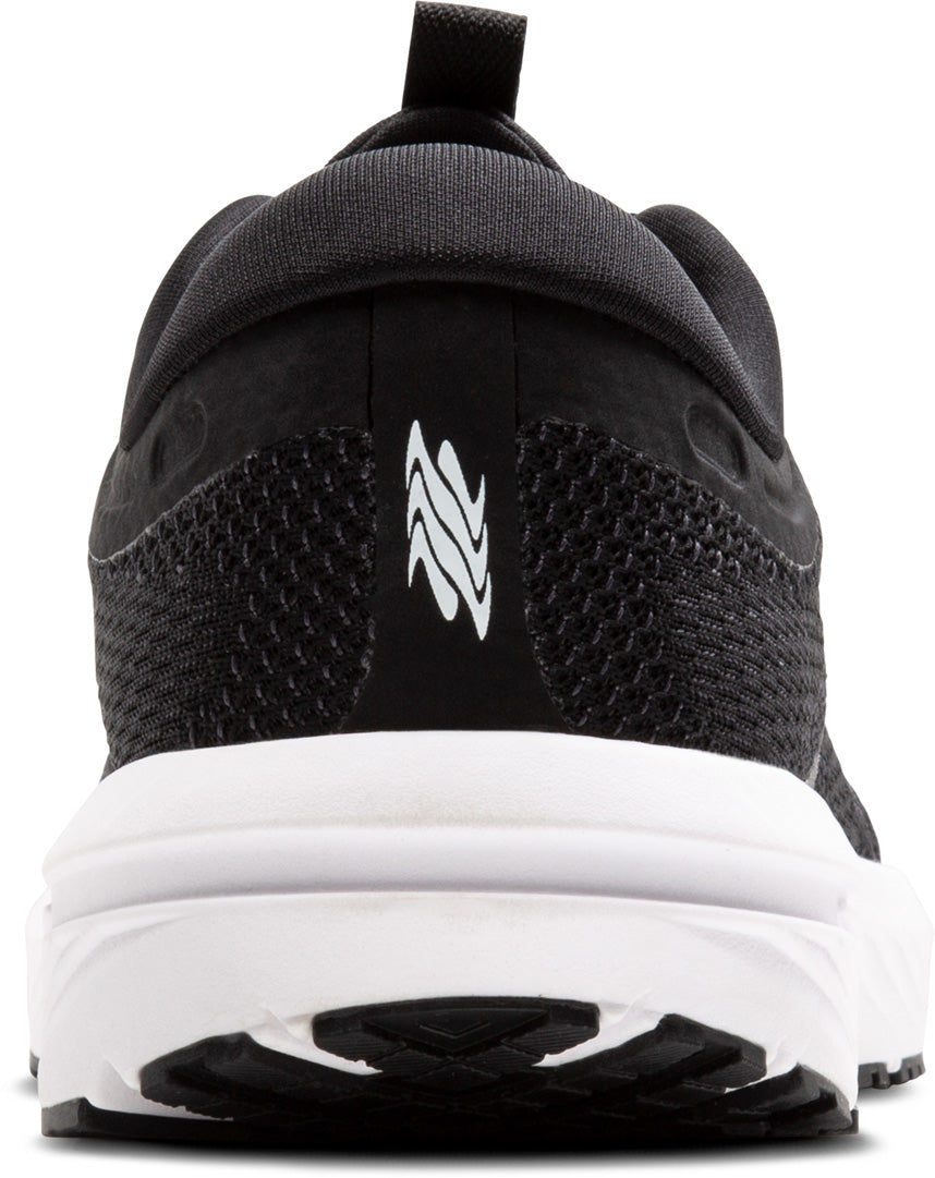 Revel 7 hardloopschoenen