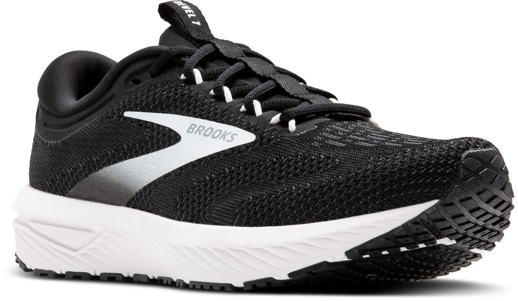 Revel 7 hardloopschoenen