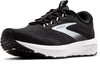 Revel 7 hardloopschoenen