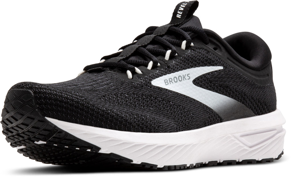 Revel 7 hardloopschoenen