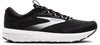 Revel 7 hardloopschoenen