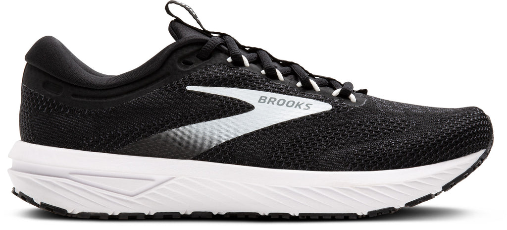 Revel 7 hardloopschoenen