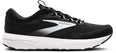 Revel 7 hardloopschoenen
