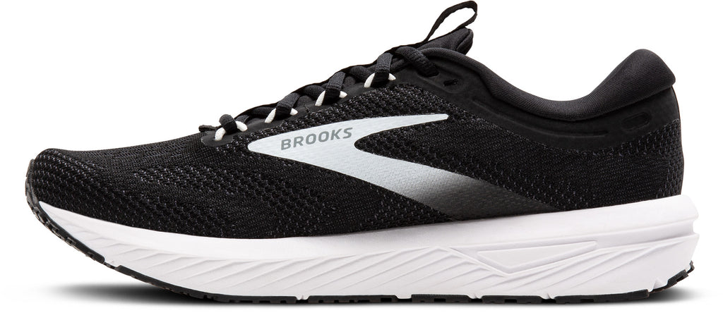 Revel 7 hardloopschoenen