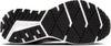 Revel 7 hardloopschoenen