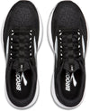 Revel 7 hardloopschoenen