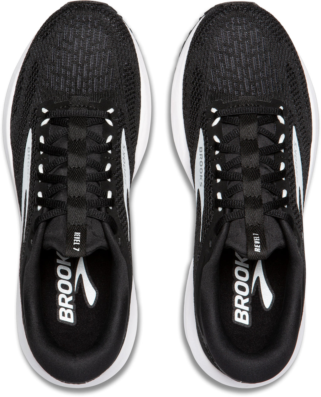 Revel 7 hardloopschoenen