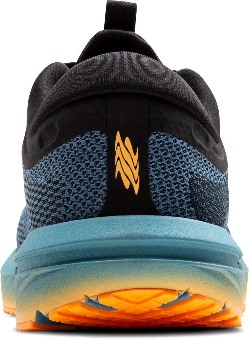Revel 7 hardloopschoenen