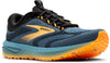 Revel 7 hardloopschoenen