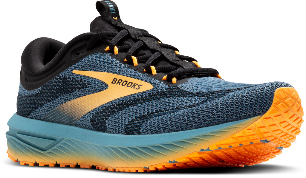 Revel 7 hardloopschoenen