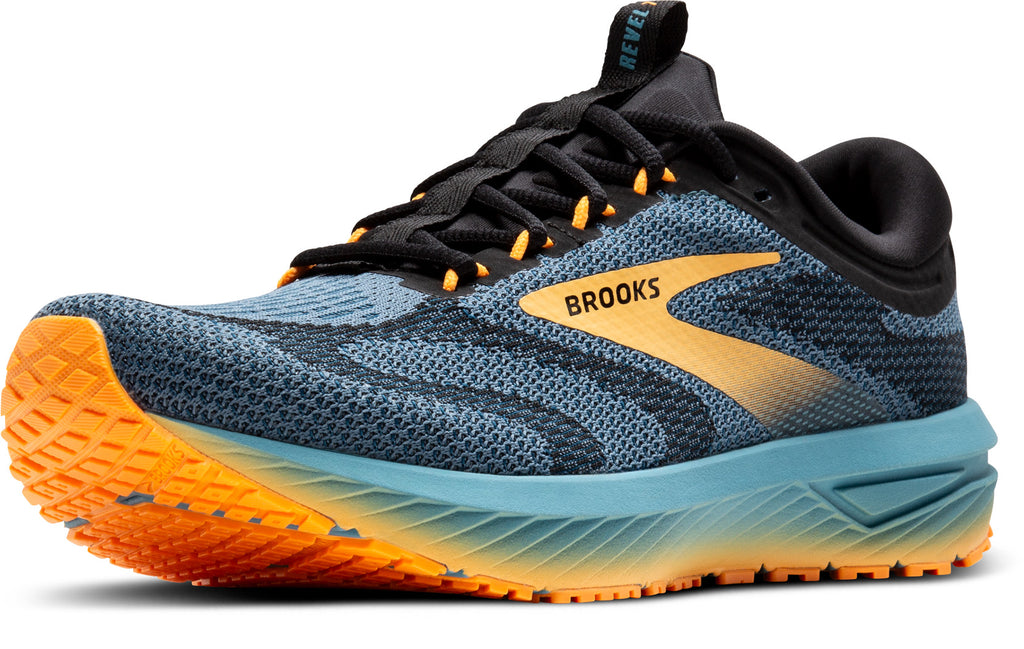Revel 7 hardloopschoenen