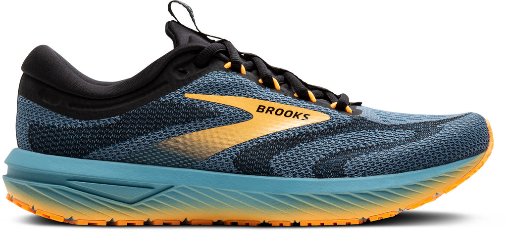 Revel 7 hardloopschoenen