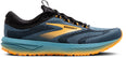 Revel 7 hardloopschoenen