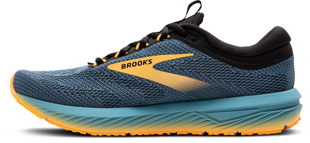 Revel 7 hardloopschoenen