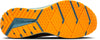 Revel 7 hardloopschoenen