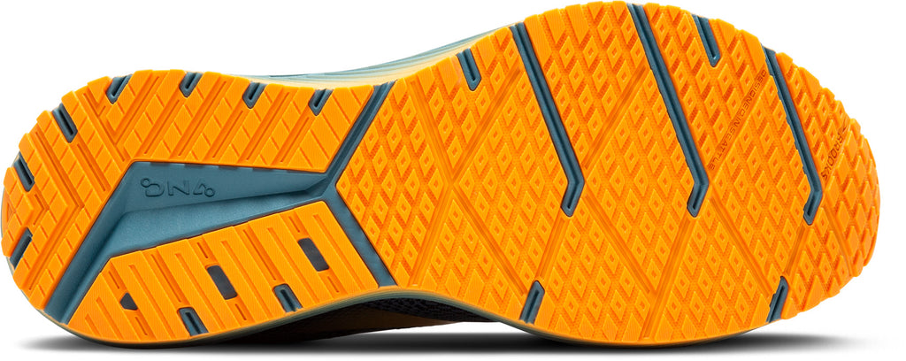 Revel 7 hardloopschoenen