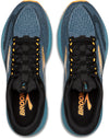 Revel 7 hardloopschoenen