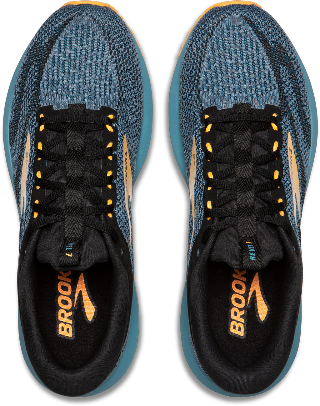 Revel 7 hardloopschoenen