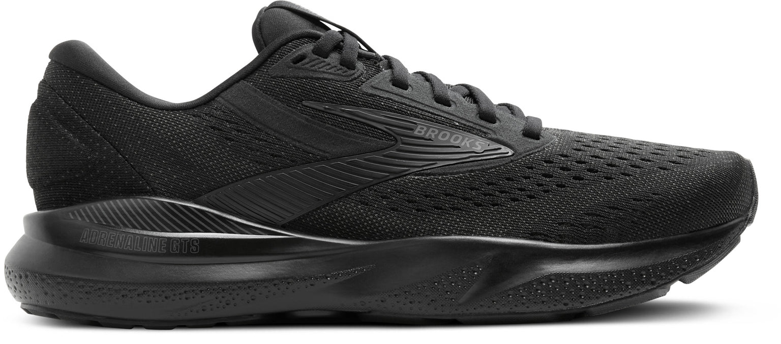 Adrenaline GTS 24 hardloopschoenen