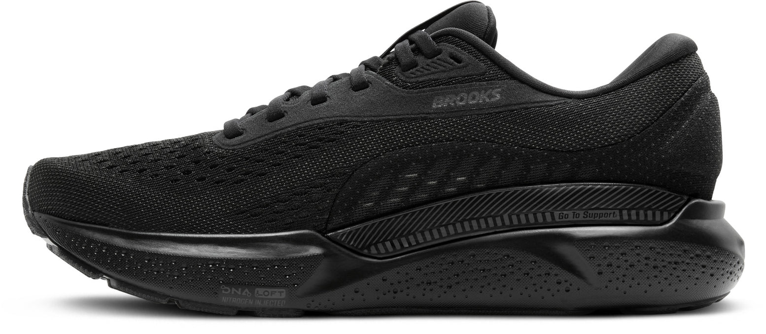 Adrenaline GTS 24 hardloopschoenen
