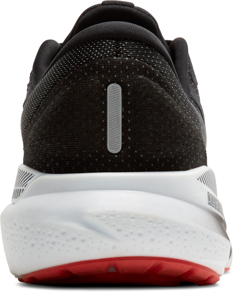 Adrenaline GTS 24 hardloopschoenen