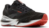 Adrenaline GTS 24 hardloopschoenen
