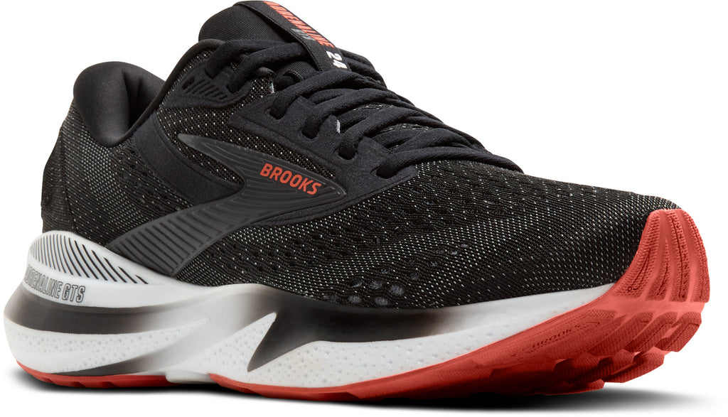 Adrenaline GTS 24 hardloopschoenen