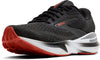 Adrenaline GTS 24 hardloopschoenen