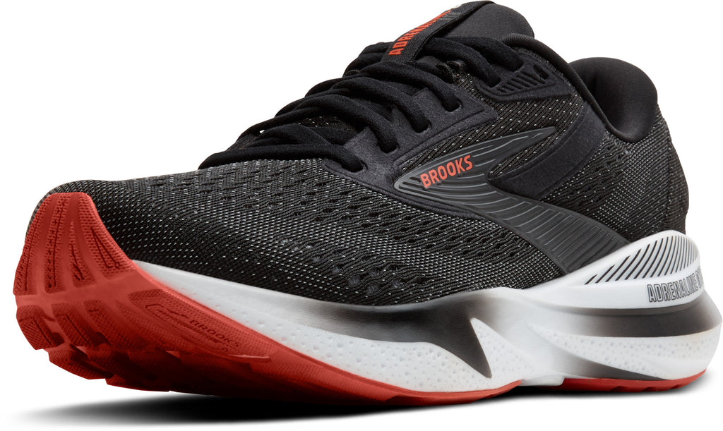 Adrenaline GTS 24 hardloopschoenen