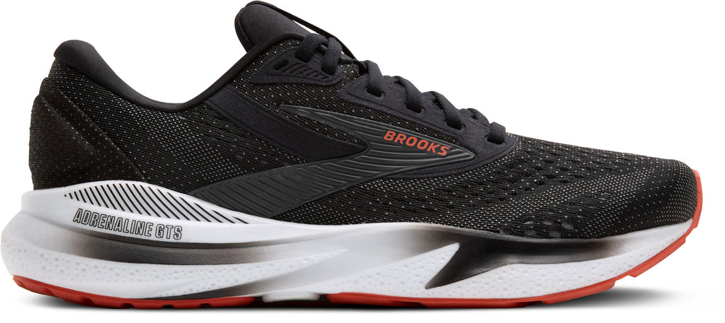 Adrenaline GTS 24 hardloopschoenen