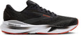 Adrenaline GTS 24 hardloopschoenen