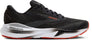 Adrenaline GTS 24 hardloopschoenen