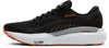 Adrenaline GTS 24 hardloopschoenen