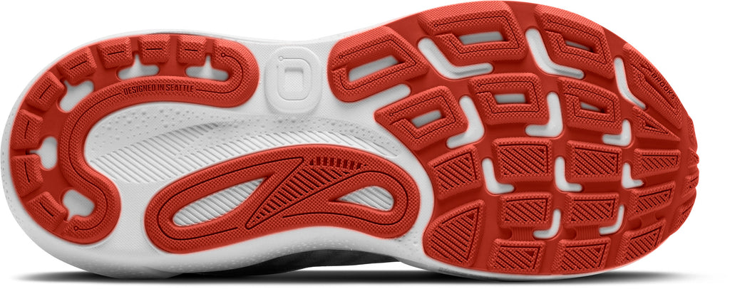 Adrenaline GTS 24 hardloopschoenen