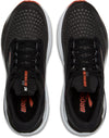 Adrenaline GTS 24 hardloopschoenen