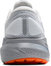 Adrenaline Gts 24 hardloopschoenen