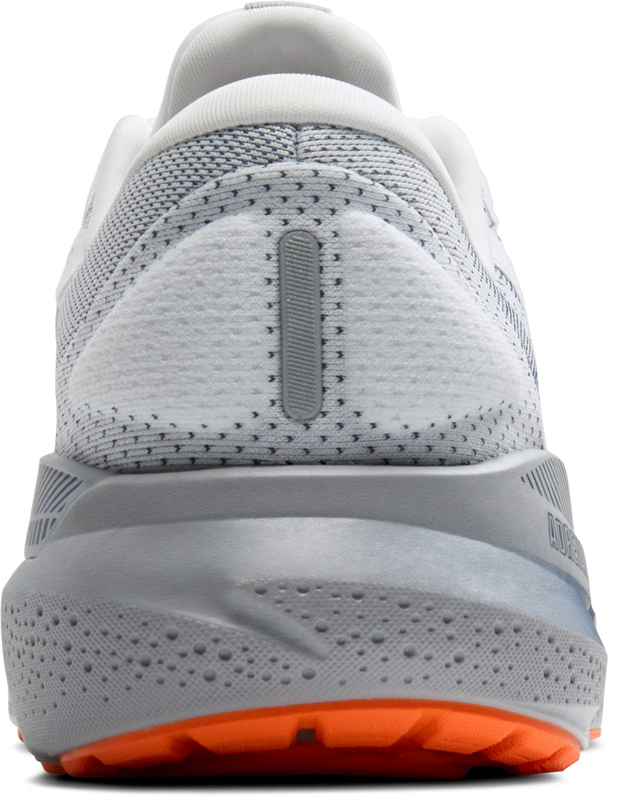Adrenaline Gts 24 hardloopschoenen