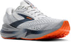Adrenaline Gts 24 hardloopschoenen