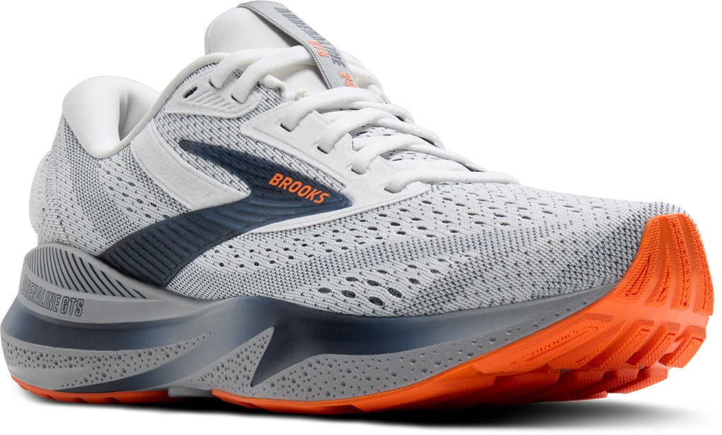 Adrenaline Gts 24 hardloopschoenen
