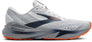 Adrenaline GTS 24 hardloopschoenen