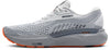 Adrenaline Gts 24 hardloopschoenen