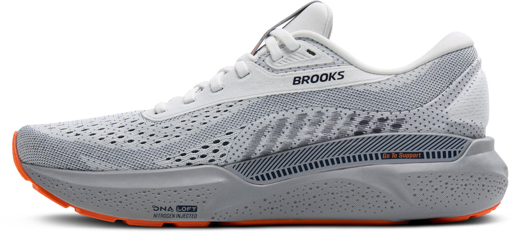 Adrenaline Gts 24 hardloopschoenen