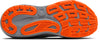 Adrenaline Gts 24 hardloopschoenen