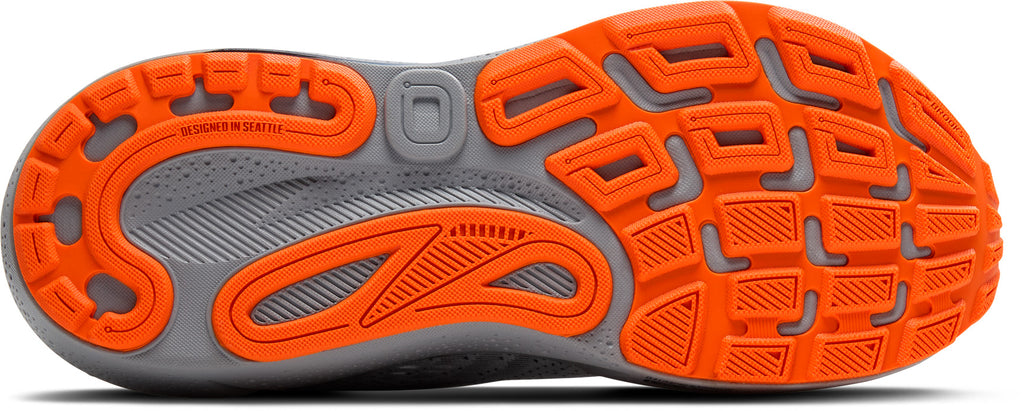 Adrenaline Gts 24 hardloopschoenen